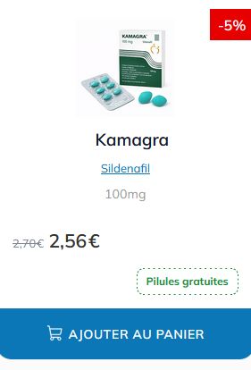 Tout ce que vous devez savoir sur l’achat de Kamagra en ligne : guide complet par le Dr. Jean Dupont
